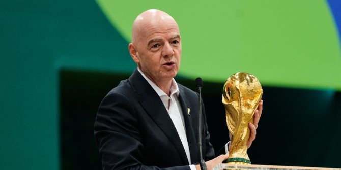 infantino