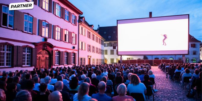 Allianz Cinema