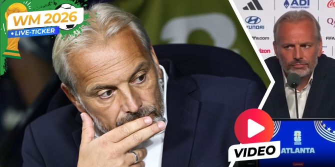 Desabre