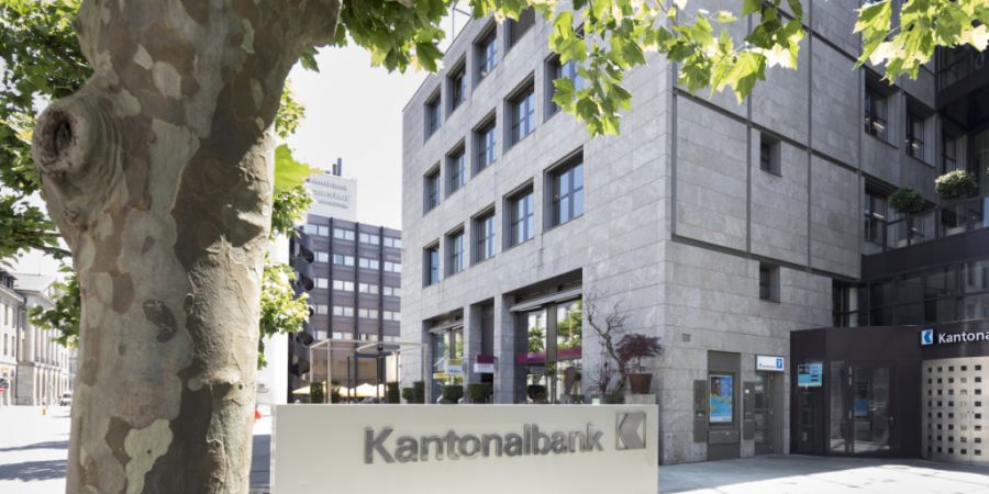 Der Aargauer Regierungsrat hat auf Druck des Parlamentes eine alternative Verteilung der Steuergelder der Aargauischen Kantonalbank geprüft. Das Ergebnis: Der Regierungsrat will nichts...