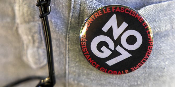 g7