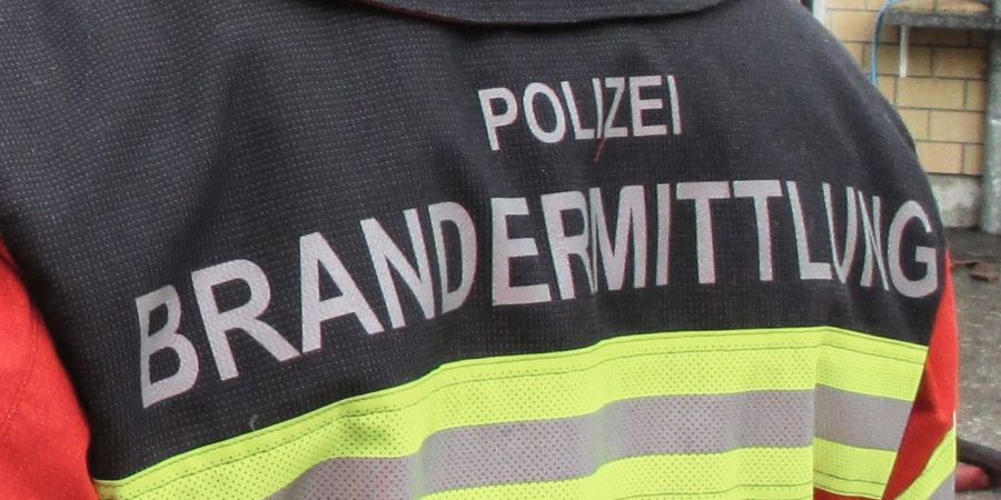 Olten SO