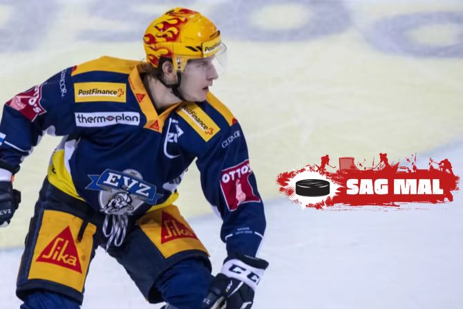 Sven Senteler