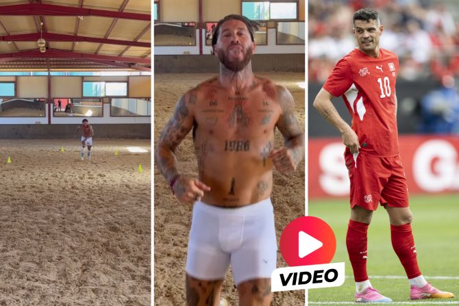 Ramos