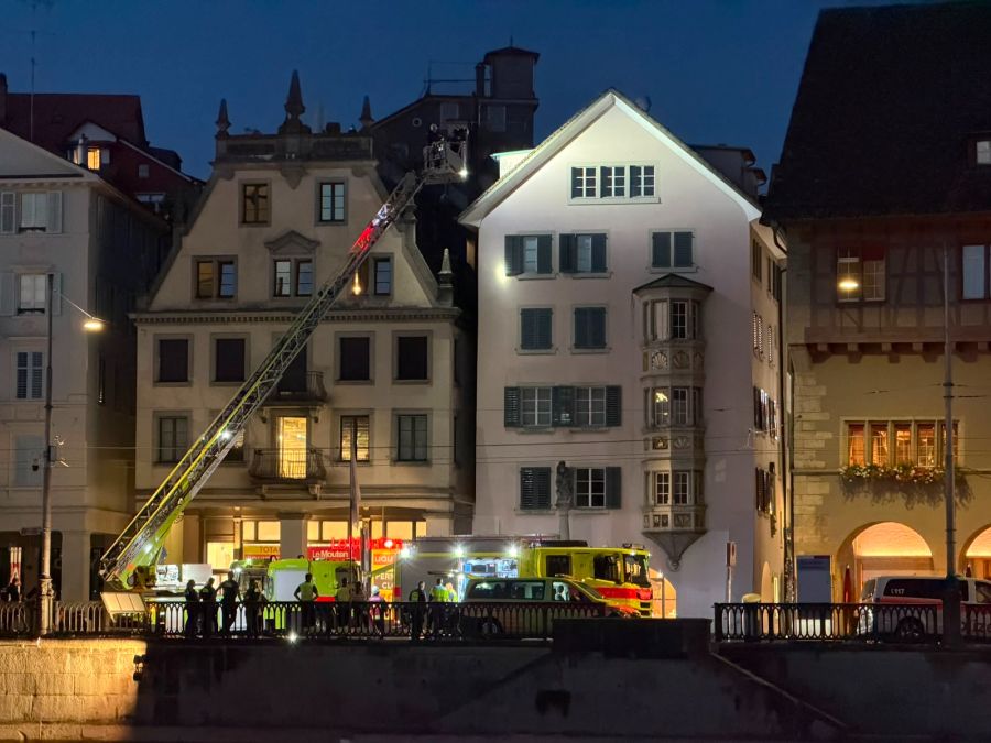 brand