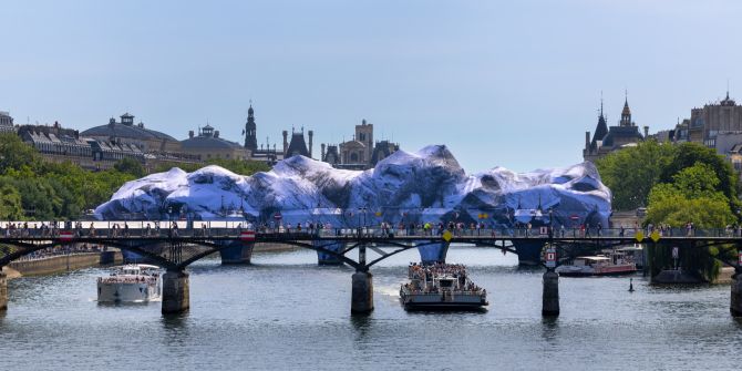 Pont-Neuf