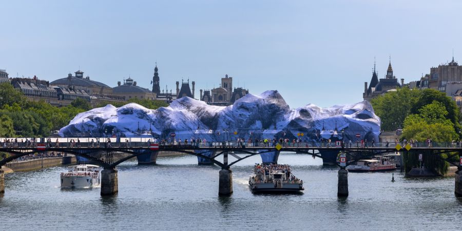 Pont-Neuf