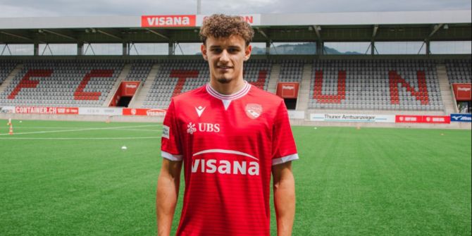 FC Aarau