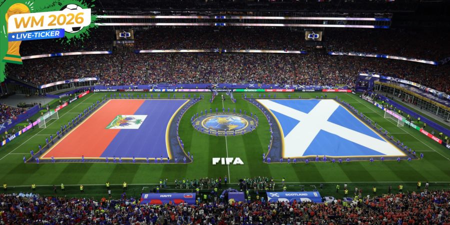WM 2026
