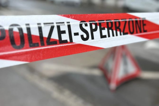 Gelterfingen BE