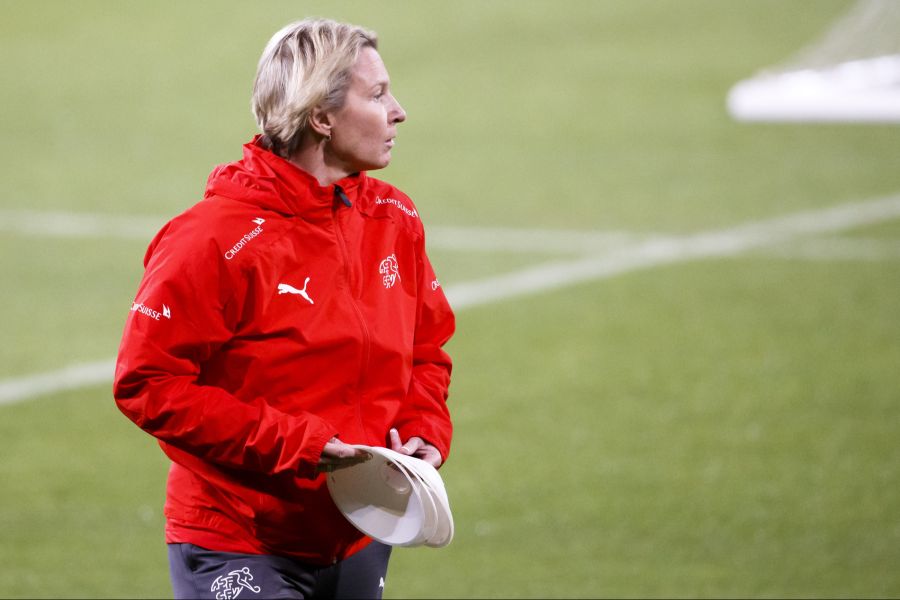 FC Zürich