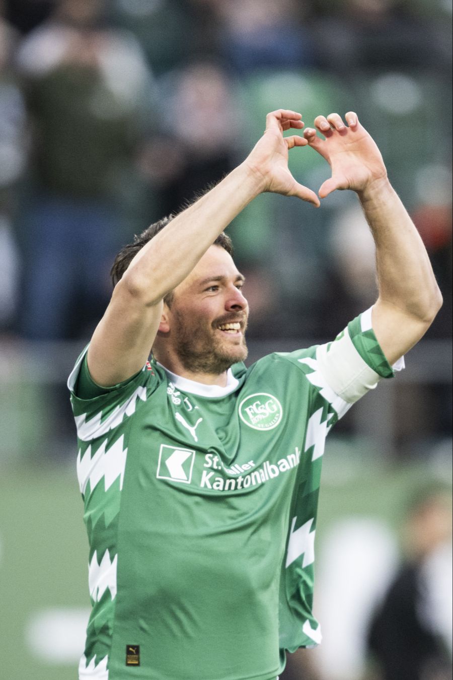 fc st.gallen