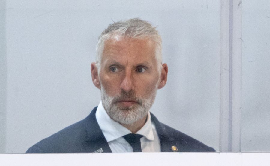 Christian Künast