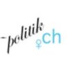 Logo Verein Frauen Luzern Politik