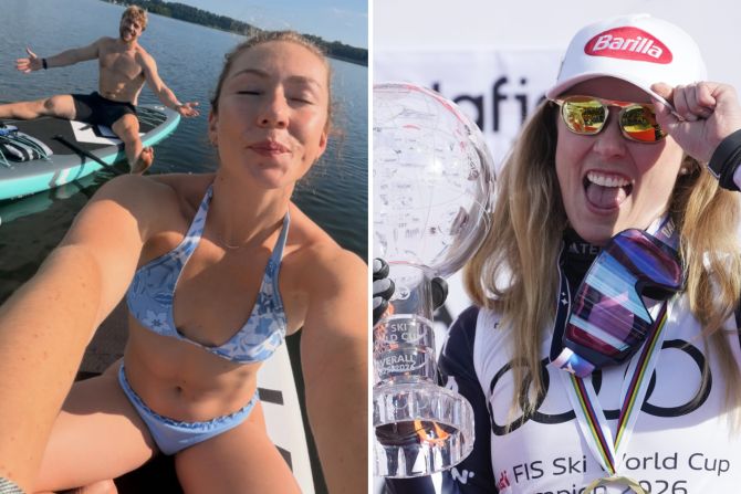 Shiffrin