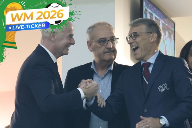 wm 2026