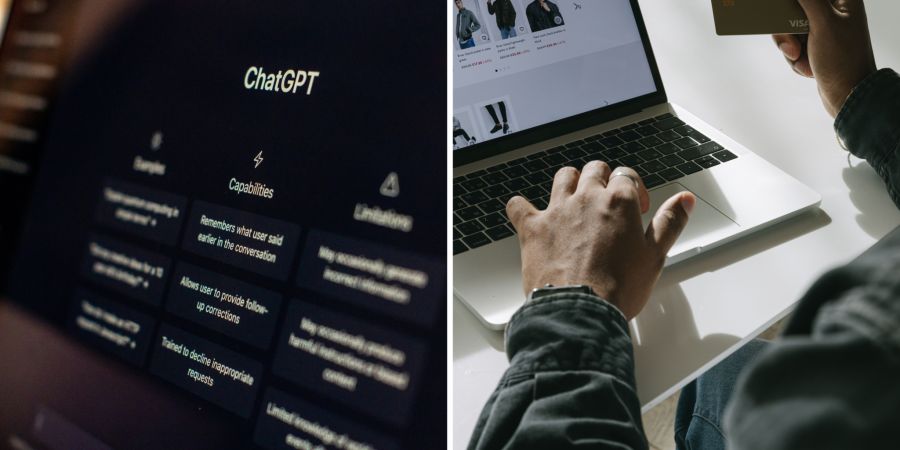 ChatGPT