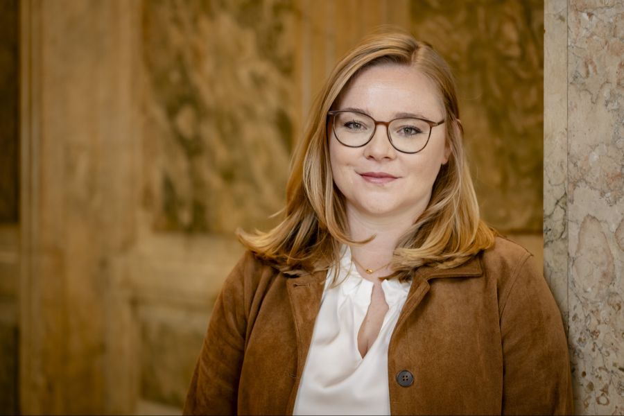 Aufgedeckt worden war der Missstand von der damaligen Finanzdirektorin Valérie Dittli.