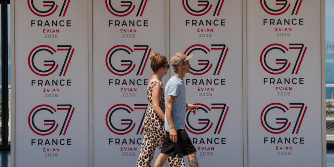 G7