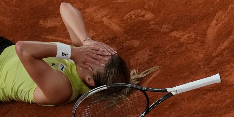 French Open