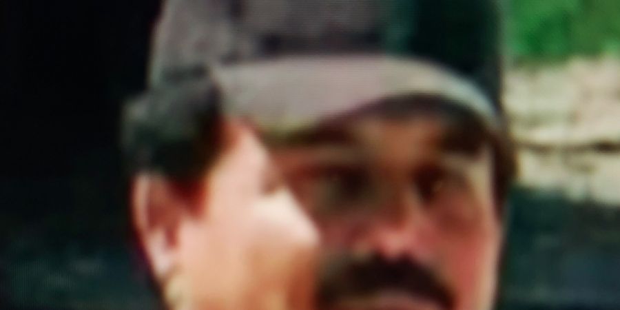 Der Netflix-Thriller «Die Festnahme» begeistert weltweit: Der auf wahren Ereignissen basierende Film zeigt, wie zwei Polizisten durch Zufall 2016 den berüchtigten Drogenboss «El Chapo»...
