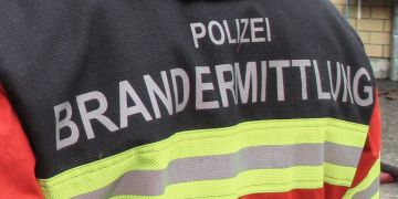 Solothurn