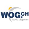 World of Games