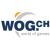 World of Games GmbH