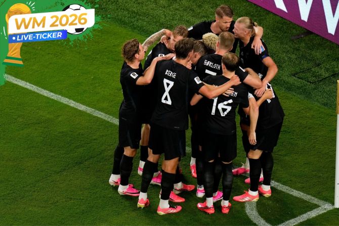 WM 2026