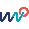 Logo Schriftzug Wärme Netz Ostschweiz AG
