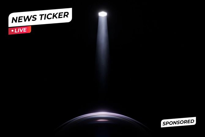 Apple Teaser