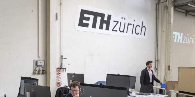 ETH