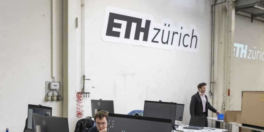 ETH