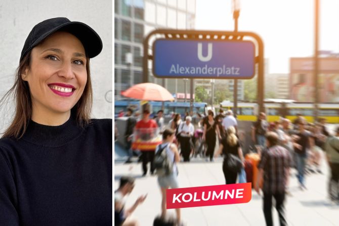 walser kolumne