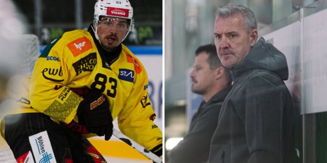 sc bern