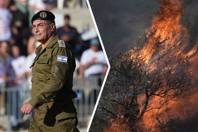 israel