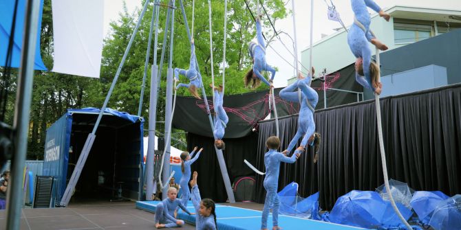 Kinderzirkus Robinson1_neu