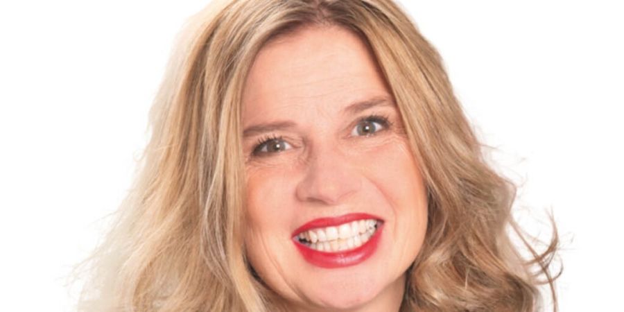 Chantal Perriard ist nicht länger Mitglied der Stadtratsfraktion der FDP.