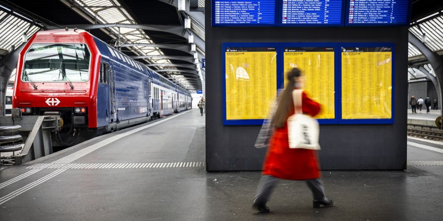 sbb