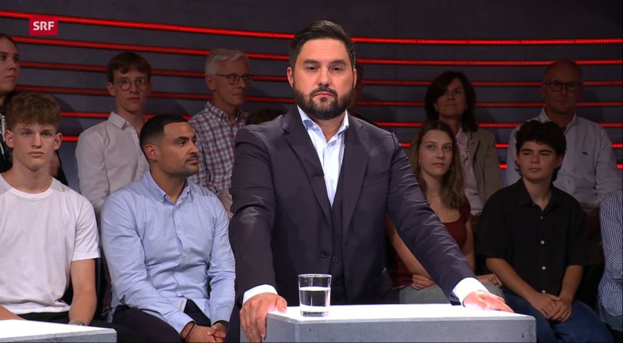 «Arena»