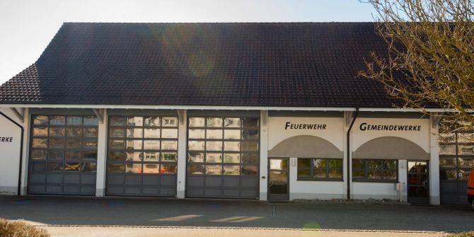 Marthalen ZH