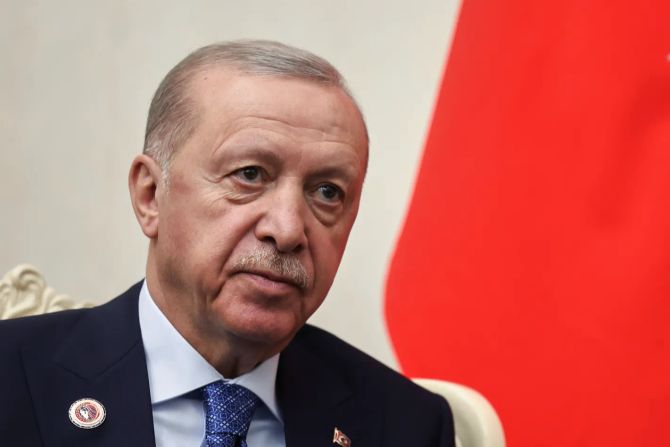 erdogan
