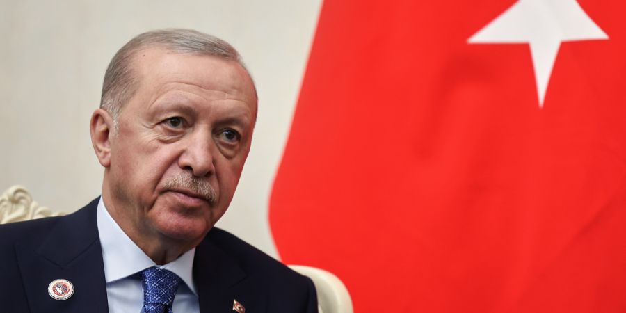 erdogan