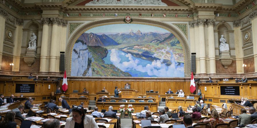 bundesrat