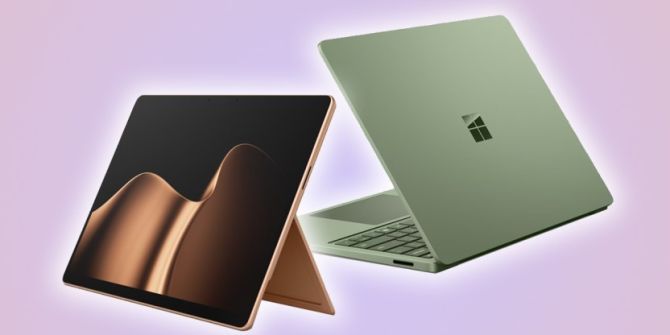 Surface Pro Snapdragon X2