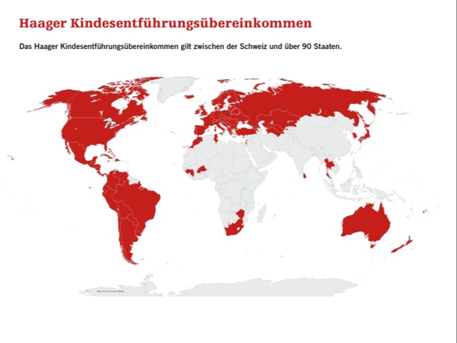 Abkommen