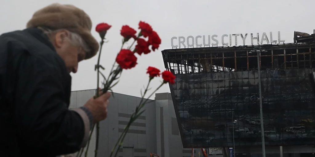 Diese Länder sind jetzt besonders