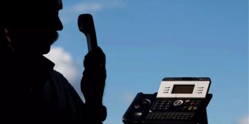 Telefonbetrug