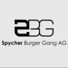 20240419_Spycher Burger Gang