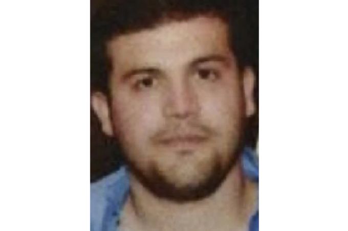 Joaquín Guzmán López ist der Sohn von «El Chapo». Joaquín Guzmán López